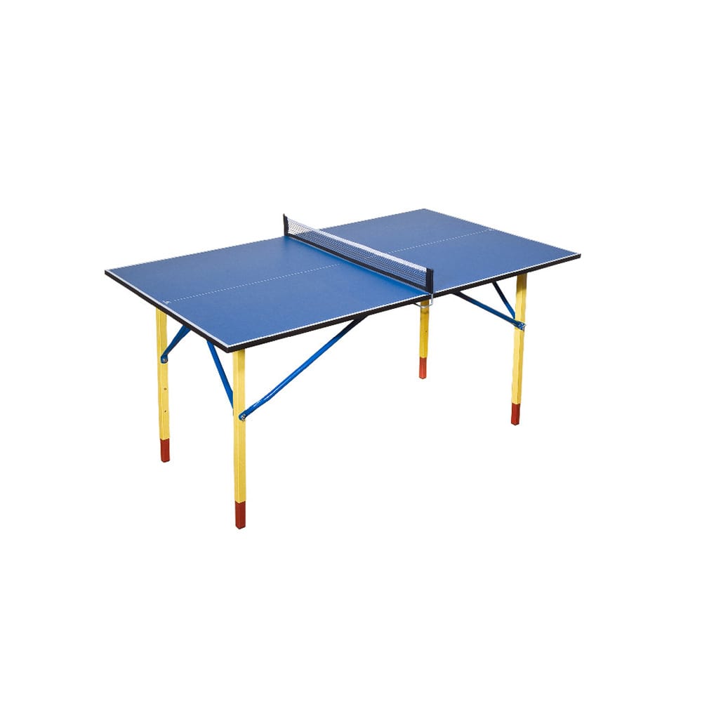 Table tennis table cornilleau mini from