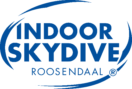 Indoor Skydive Roosendaal
